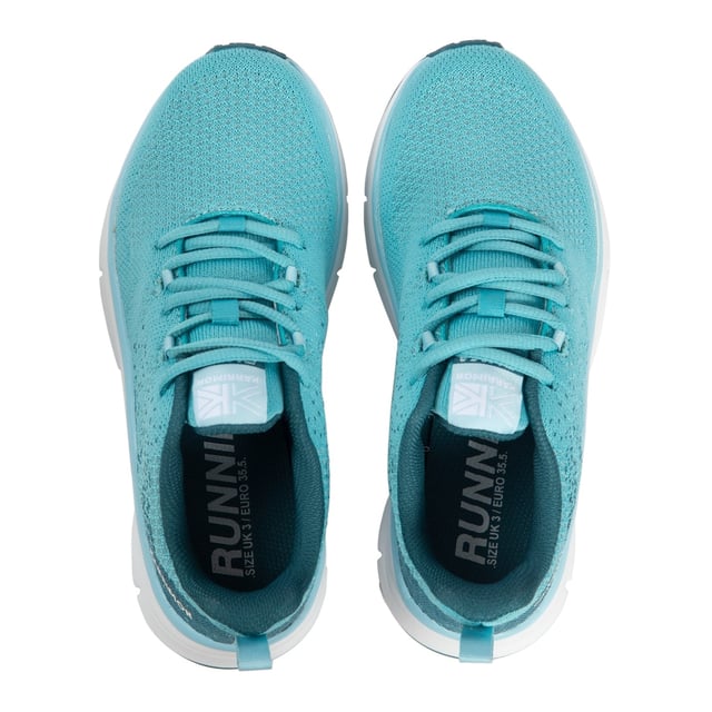 Karrimor duma junior on sale