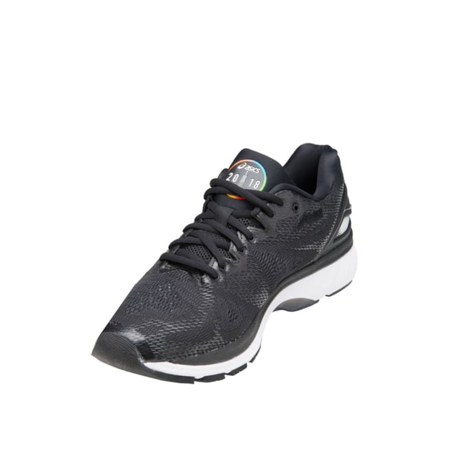 Nimbus 20 carbon shop