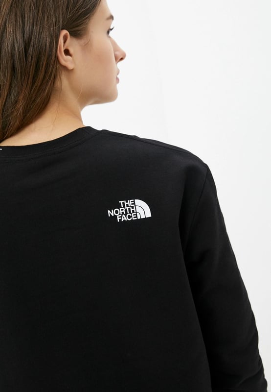North face womens on sale dresses