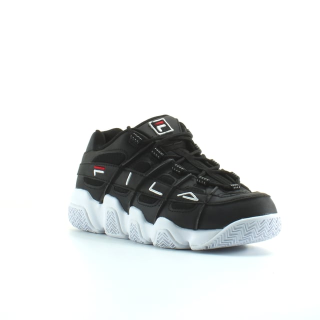 Fila uproot sale womens price