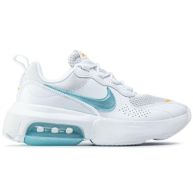 Nike air max 99 womens white clearance