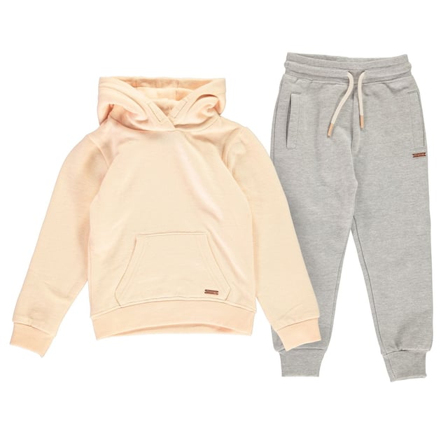 Firetrap tracksuit outlet