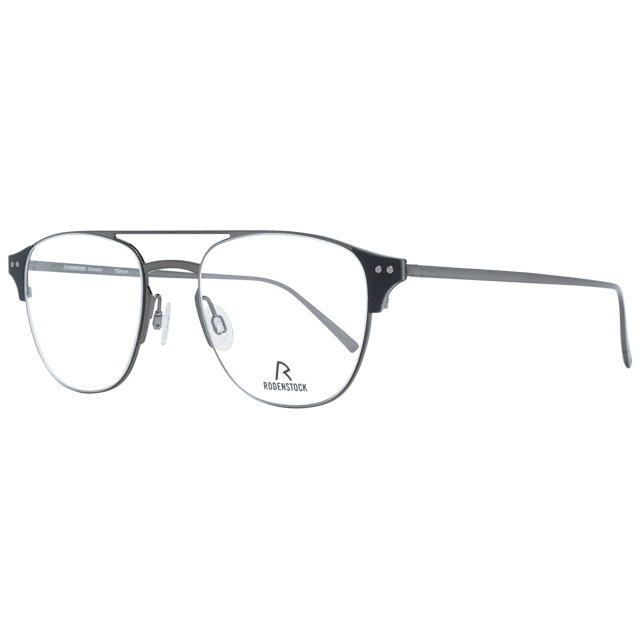 Rodenstock Optical Frame R7097 B 51 Titanium Men
Genre: Hommes
Couleur principale: Gunmetal
Couleur du cadre: Gunmetal
Materiau de cadre: Titane
Largeur du verre: 51
Hauteur du verre: 45
largeur du pont lentilles: 20
Largeur des lunettes: 142
Longueur du temple: 145
volume de livraison: Etui d'origine, chiffon de nettoyage
Style: Jante complete
charniere a ressort: Non
Les particularites: Pas d'extra
La couleur du cadre: Gunmetal
la monture des lunettes: Titane
Largeur du verre: 51
Hauteur du verre: 45
largeur du pont lentilles: 20
Largeur des lunettes: 142
Longueur du temple: 145
Charniere a ressort: Non
volume de livraison: Etui original,
Style de cadre: Jante complete