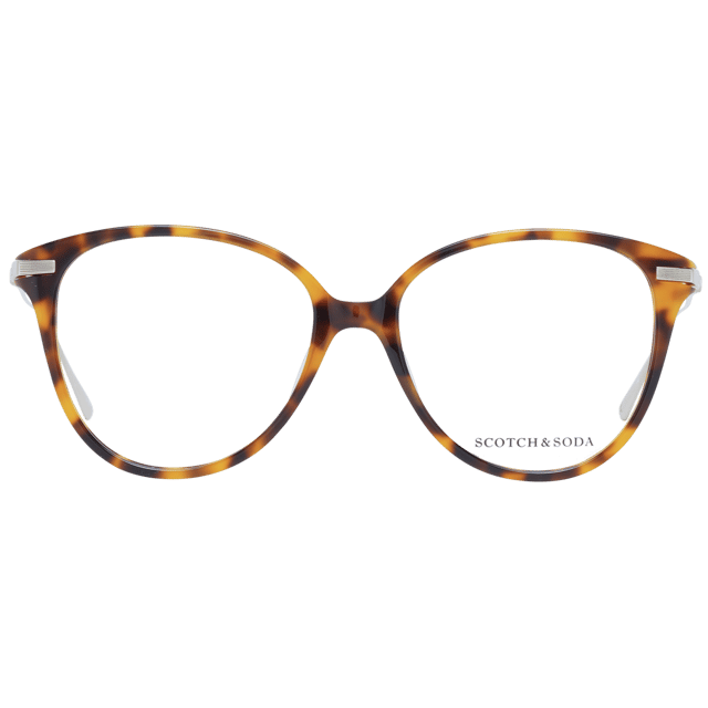 Genero: Mujer
Color principal: Tostado
Color del marco: Brown
Material del marco: Acetato
color de la lente: stracion
Material de la lente: Plastico
Categoria del filtro: Ningun
Estilo: Ronda
la tecnologia de lentes: No Extra
proteccion: Non
anchura de la lente: 53
Altura de la lente: 46
Ancho del puente: 16
ancho de las gafas: 140
longitud de la varilla: 145
bisagra con muelle: No
entrega: Estuche originalsa de gafas original, documentacion, pano de limpieza
Estilo: Llanta completa