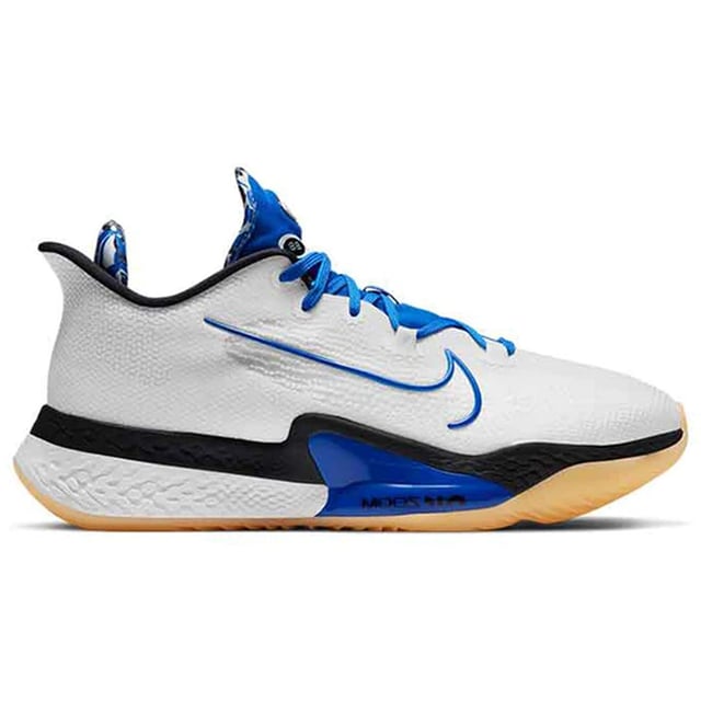 Nike zoom bb 3 shop