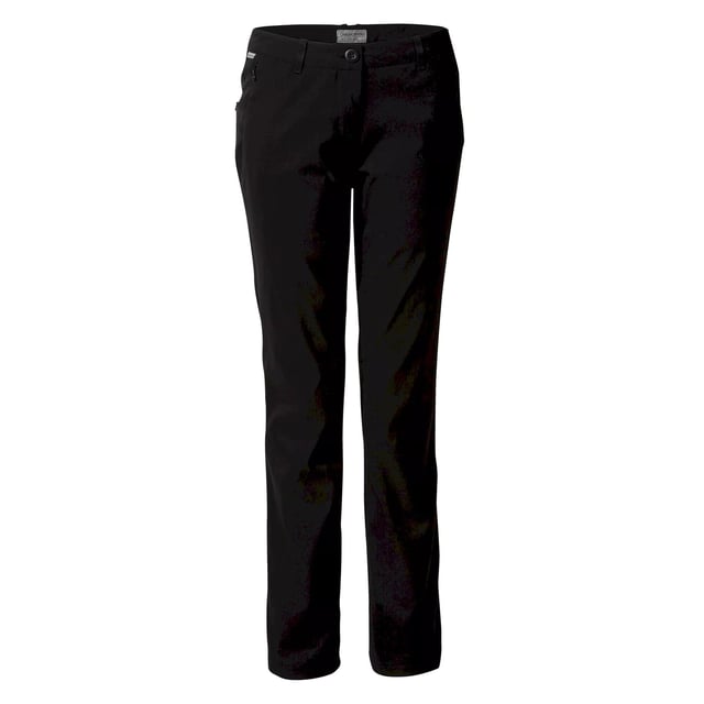 Lining Material: 100% Polyester. Fabric: Cotton, Elastane, Polyamide, Polyester. Design: Logo. Fabric Technology: Anti-Insect Treatment, Aqua Dry, Breathable, Durable, EcoShield, PFC Free, Stretch, Sun Protective, Water Repellent. Sustainability: Made from Recycled Materials. Sun Rating: UPF 40+.