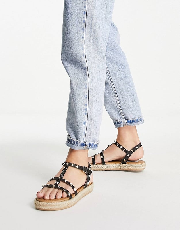 Steve madden bedroom slippers clearance