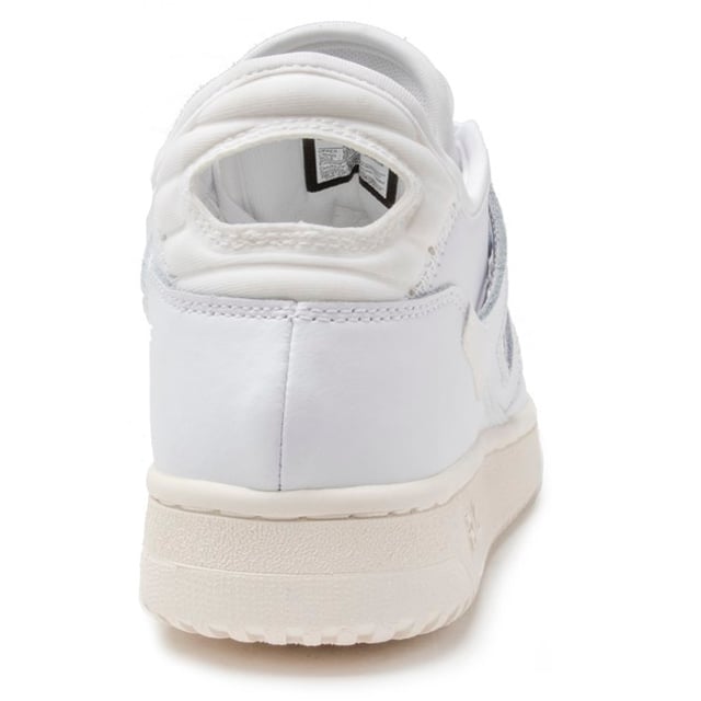 Fila cage 2024 white