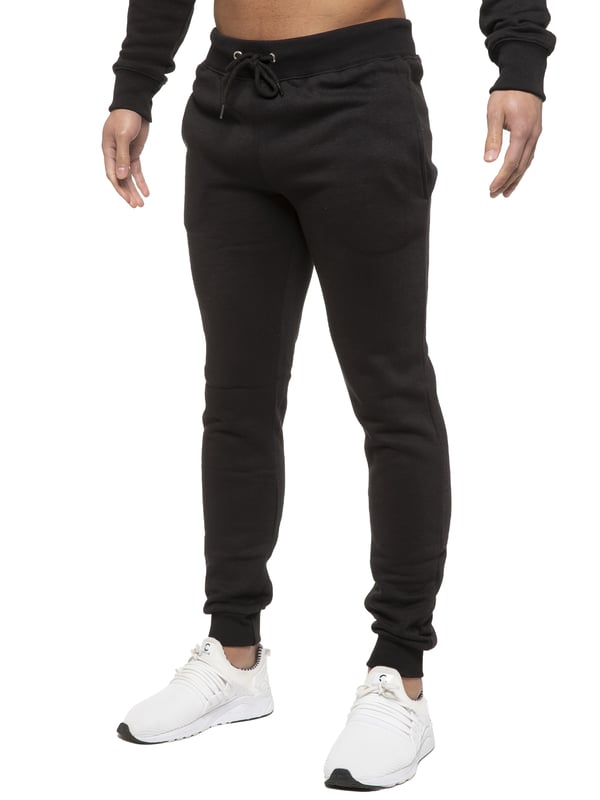 Kruze Mens Tracksuit Set