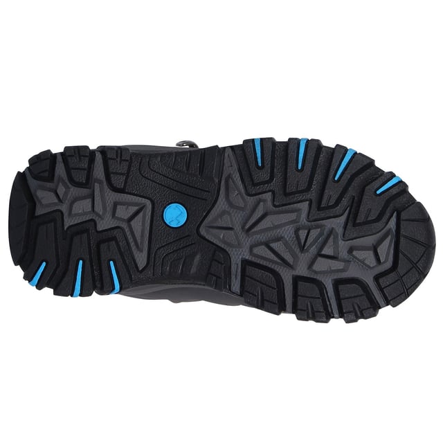 Gelert infant best sale walking boots