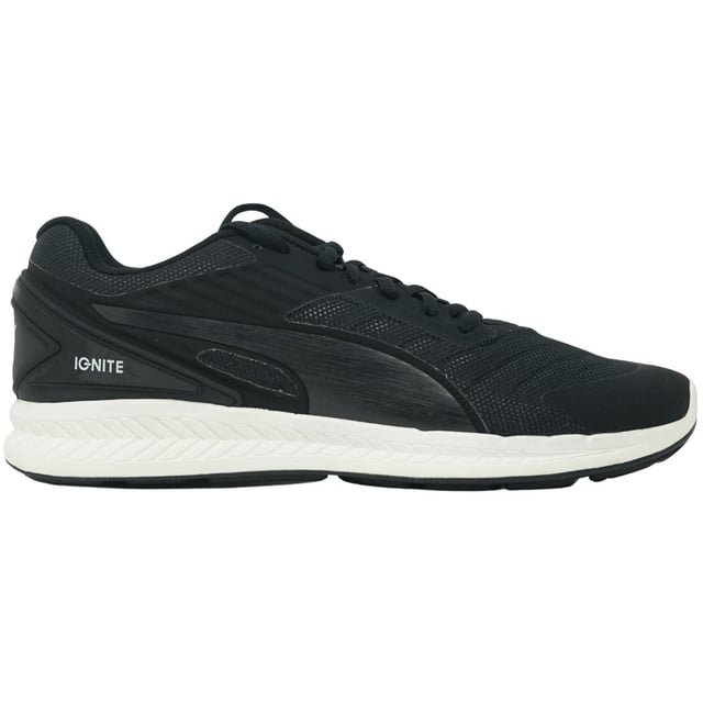 Puma ignite v2 pwrcool discount