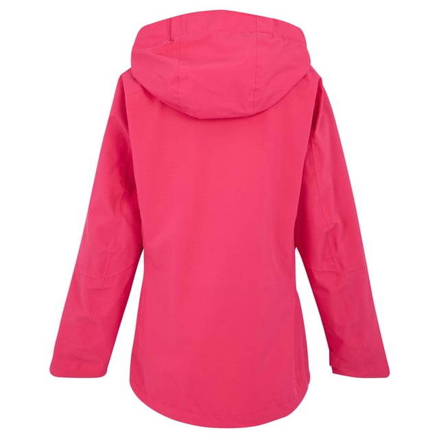 100% Polyester. Voering: Gaas. Stof: Rekken. Ontwerp: Logo, eenvoudig. 165gsm. Stoftechnologie: Ademend, Duurzaam Waterafstotend Afgewerkt, Isotex 15000, Waterdicht, Winddicht. Manchet: Verstelbaar. Mouwtype: Geleed, met lange mouwen. Drainagekanaal, Ritssluiting voor, Binnenritsbescherming, Getapete Naden, Onbeperkte Beweging. Halslijn: Kapitein. Kap Kenmerken: Op de kap gegroeid, Technisch, Knevelversteller. Geschikt voor: op maat. Zakken: 1 borstzak, 2 zijzakken, 1 veiligheidszak, waterafstotende rits. Bevestiging: Volledige ritssluiting. 15000g/m²/24hrs. Waterdichte classificatie: 15000mm. Zoom: verstelbaar, zoom met schokkoord. Duurzaamheid: Gemaakt van gerecycled materiaal. 6 VK: 30 in. 8 UK: 32 in. 10 VK: 34 in. 12 VK: 36 in. 14 VK: 38 in. 20 VK: 45 in. 18 VK: 43 in. 16 VK: 40 in.
