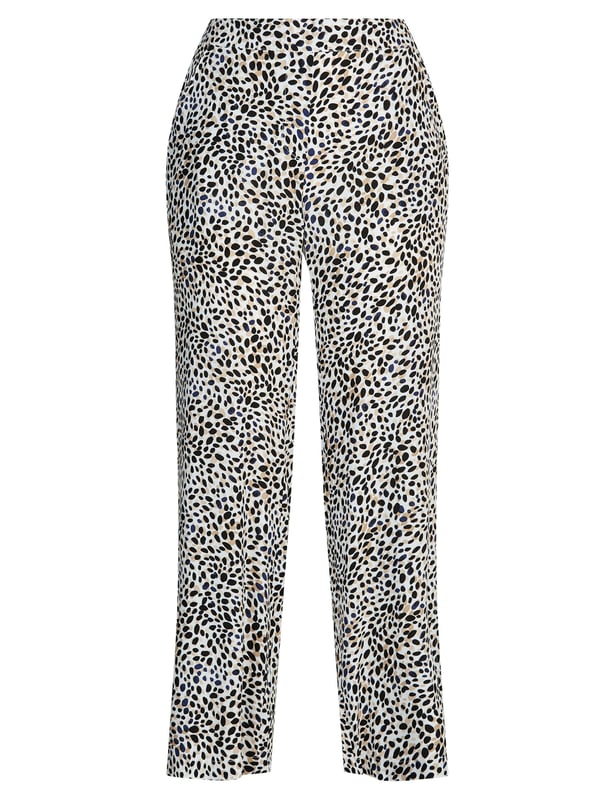 Millers cheap black pants