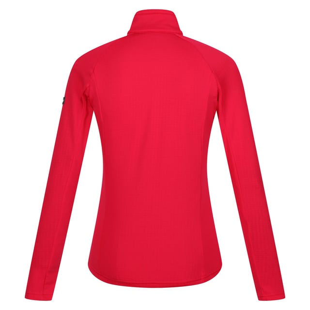 Material: Elastane, Polyamide, Polyester. Fabric: Extol Stretch, Fleece, Knitted. Filling: Faux Down, Warmloft. Design: Logo, Plain. 235gsm. Fabric Technology: Durable, DWR Finish, Ergonomic, Flexible, Insulating, Warm-Backed, Water Repellent. Bulk Free, Compressible, Inner Zip Guard. Sleeve-Type: Long-Sleeved. Neckline: Standing Collar. Pockets: 2 Lower Pockets, Zip. Fastening: Full Zip. Denier: 20D. Sustainability: Made from Recycled Materials. 8 UK: 32 in. 10 UK: 34 in. 12 UK: 36 in. 14 UK: 38 in. 20 UK: 45 in. 18 UK: 43 in. 16 UK: 40 in.