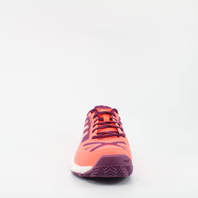 Asics gel padel top 2 sg new arrivals
