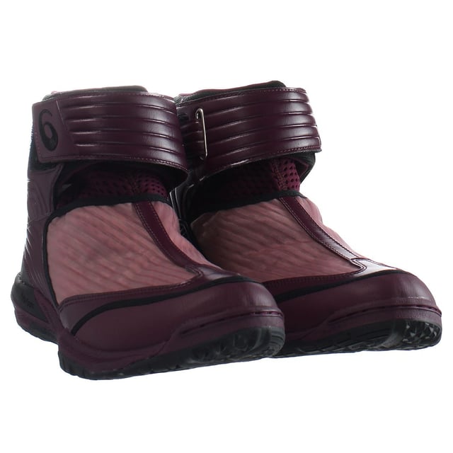 ASICS GEL-NEPXA KIKO KOSTADINOV TRABAJADORES SINTÉTICOS DE MENSES SINTÉTICOS 1023A009 500