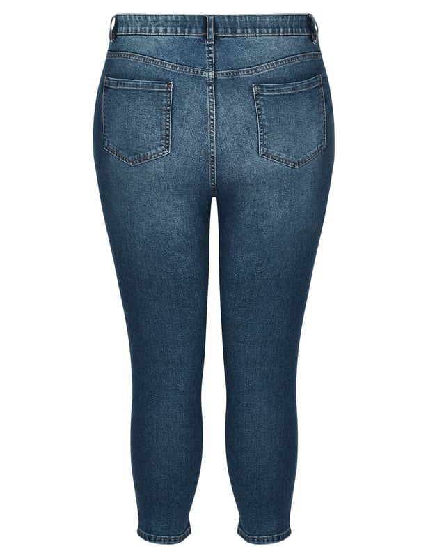 Beme jeans store