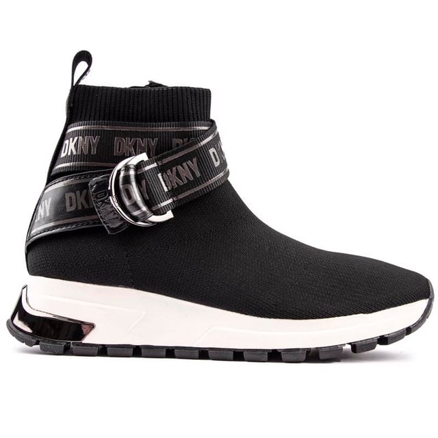 Dkny Miley Trainers