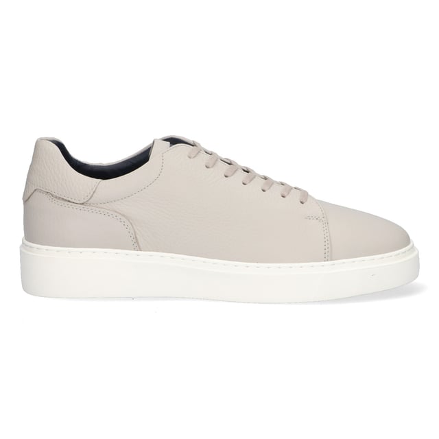 Bronx Taupe Grey McGregor en color Beige.