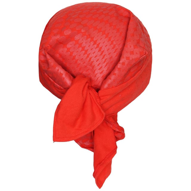 Nike swoosh shop bandana