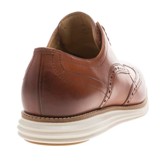 Originalgrand wingtip oxford online