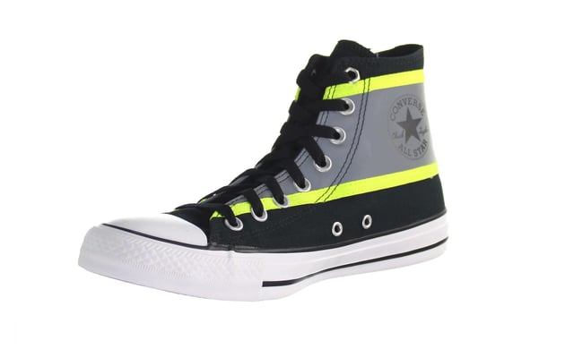 Special on sale converse designs