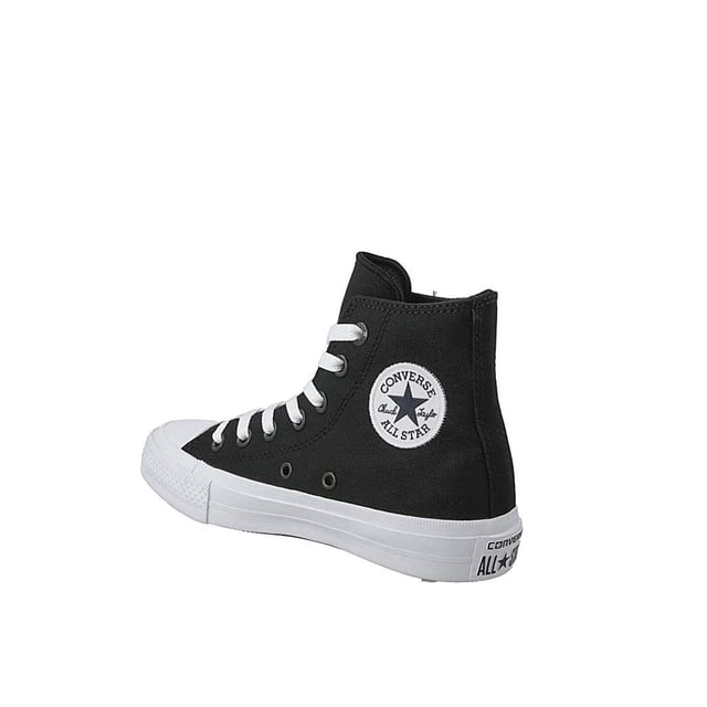 Cheap discount converse ladies