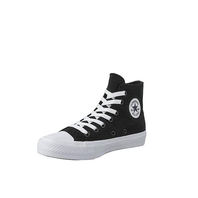 White converse plimsolls store