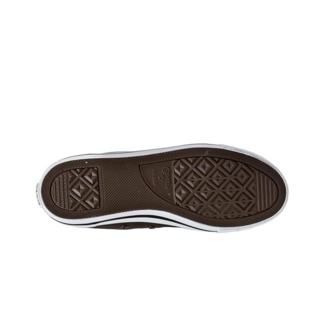 Converse ct dainty xhi on sale