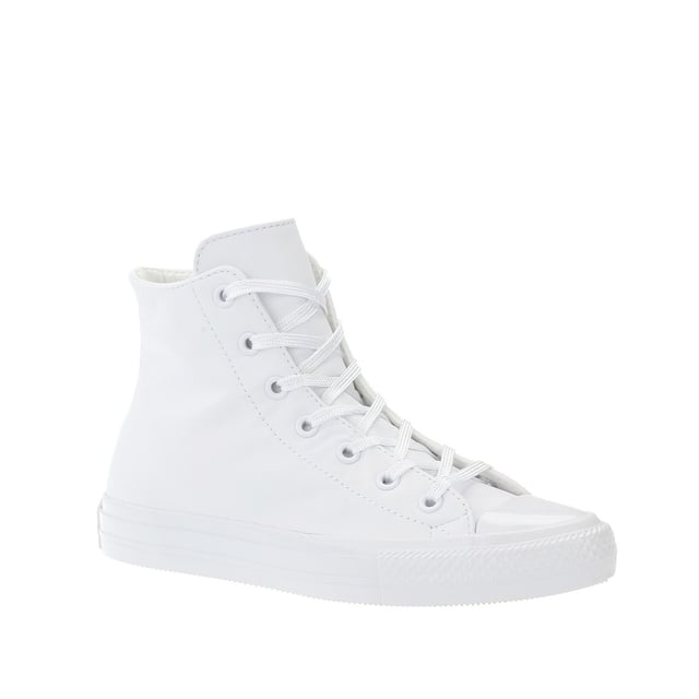 Feminine converse deals
