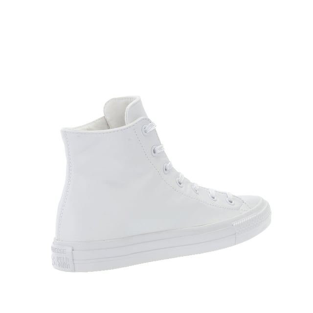 All star shop plimsolls