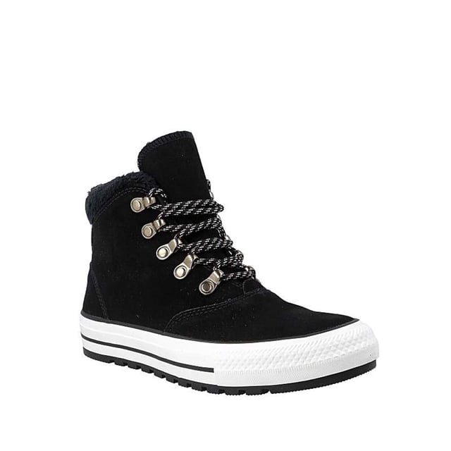 Converse ember boot discount hi