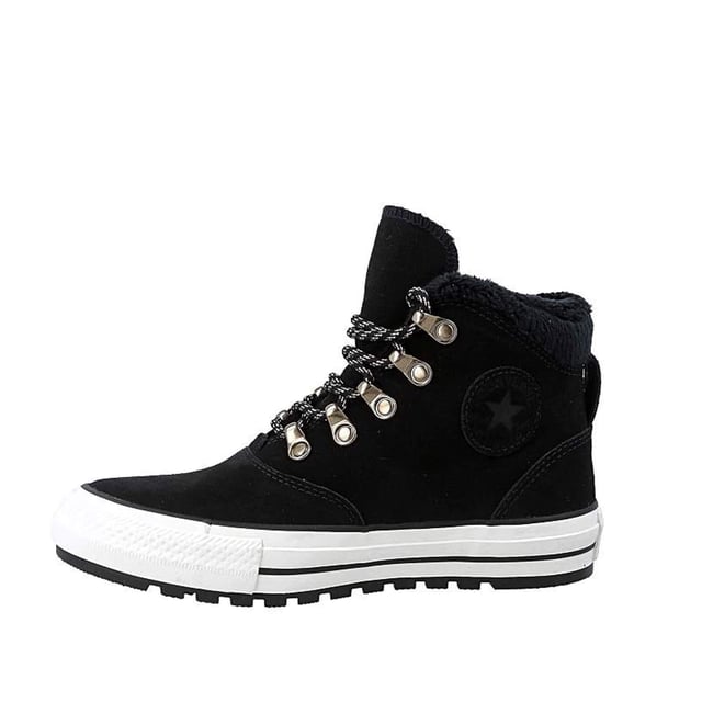 timberland converse boots