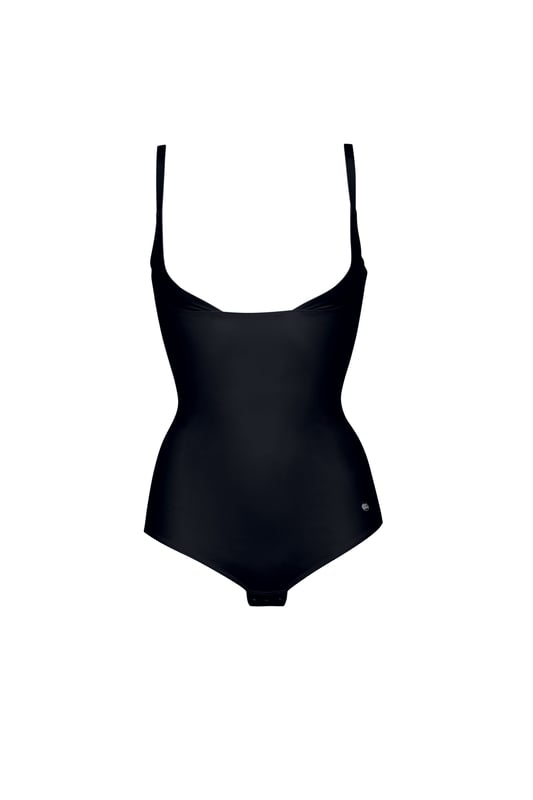 Bella Bodyliner bella-bodyliner