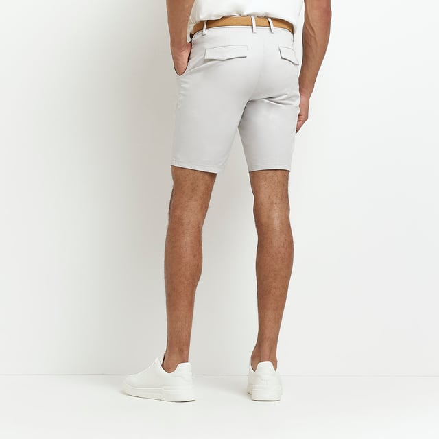 Chino shorts new arrivals river island