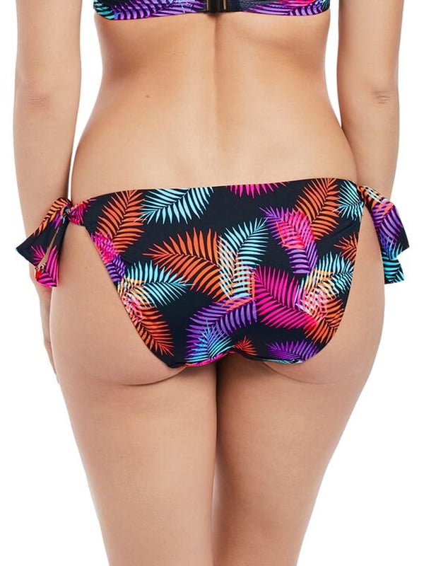 Fantasie talamanca sale
