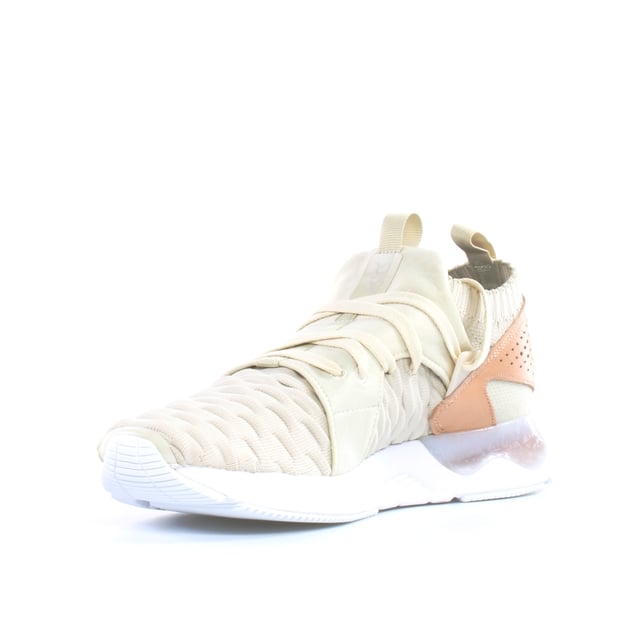 Asics gel lyte 5 sanze discount knit