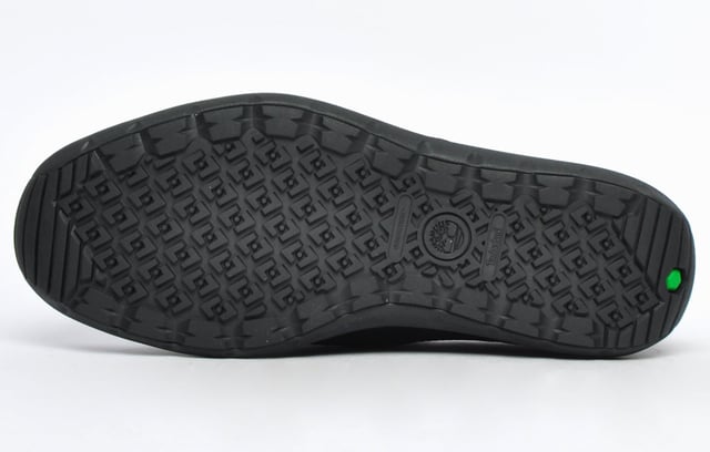 Timberland edgemont slip store on