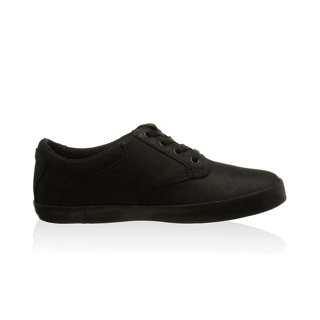 Timberland glastenbury outlet womens