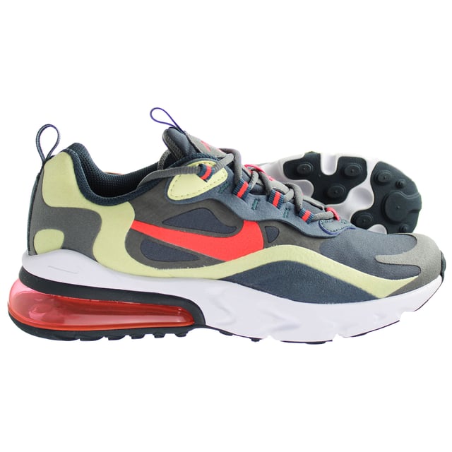 Kids 27 react shop