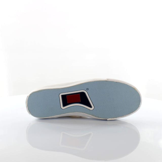 Converse jack purcell cp deals