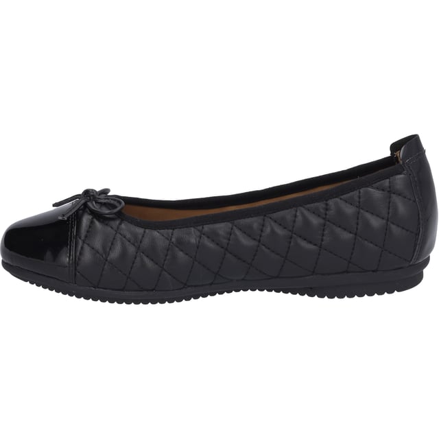 JOSEF SEIBEL Brenda 10 | Sandale für Damen | Rot