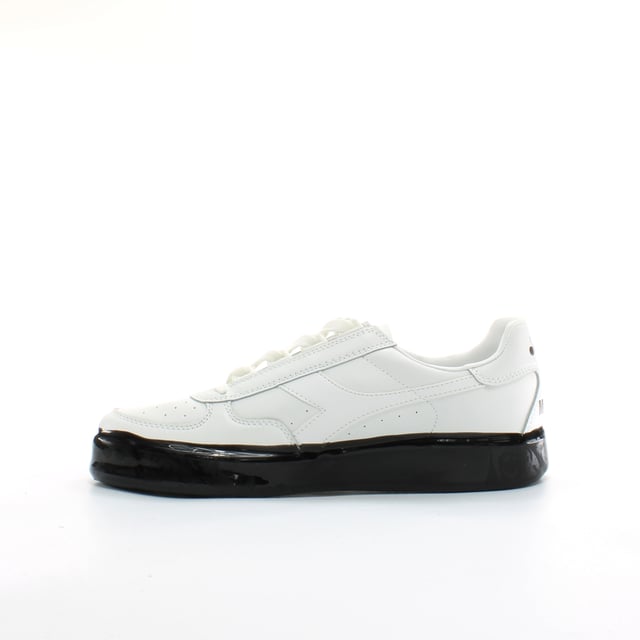 Diadora msgm online