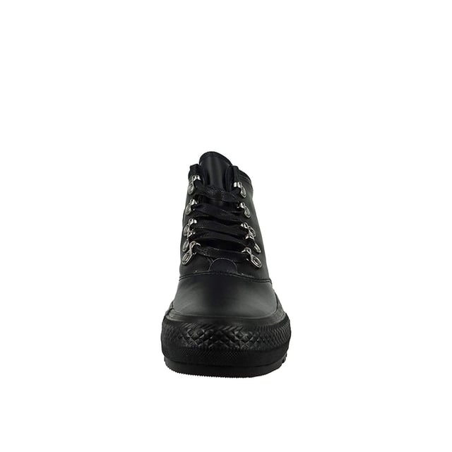Converse chuck taylor all star ember boot clearance
