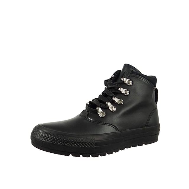 Converse all star ember boot sales