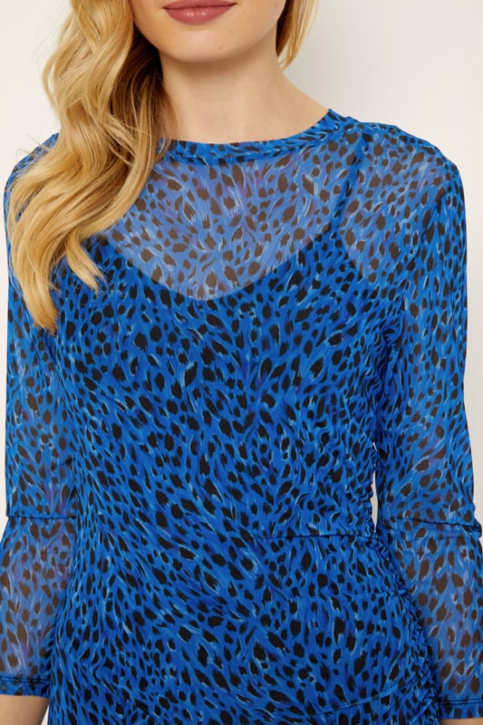 blue graduation dresses A-Line Sweetheart Neck Long Prom Dresses, Blue Formal Free Crochet Lace Wedding teal floral knit dress Color:Custom Color(leaving a note)