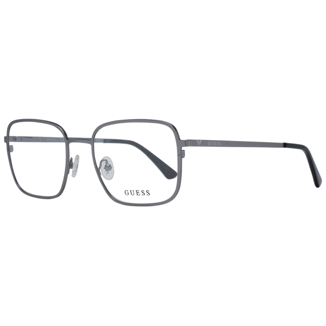 Genero: Mujer
Color principal: Tostado
Color del marco: Brown
Material del marco: Plastico
color de la lente: stracion
Material de la lente: Plastico
Categoria del filtro: Ningun
Estilo: Mariposa
la tecnologia de lentes: No Extra
proteccion: Non
Grosse: 54-16-145
anchura de la lente: 54
Altura de la lente: 44
Ancho del puente: 16
ancho de las gafas: 140
longitud de la varilla: 145
bisagra con muelle: No
entrega: Estuche originalsa de gafas original, documentacion, pano de limpieza
Estilo: Llanta completa