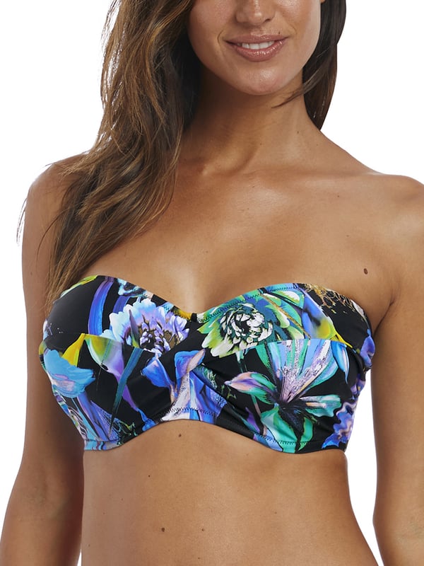 Paradise shop bay bikini