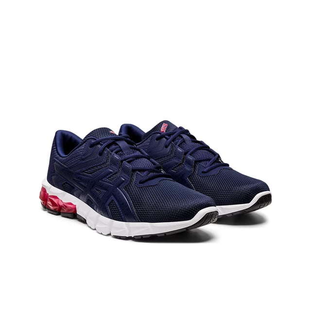 Mens asics on sale gel quantum 90