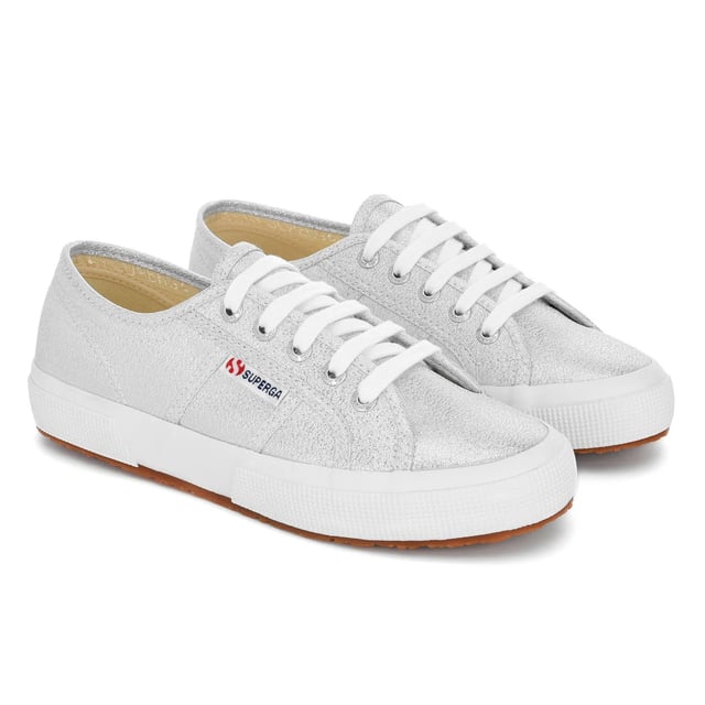Superga for ladies clearance